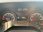 2013 Ford E-350 RWD Passenger Van for sale #S1361 - photo 11