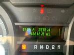 2013 Ford E-350 RWD Passenger Van for sale #S1361 - photo 12