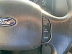 2013 Ford E-350 RWD Passenger Van for sale #S1361 - photo 13