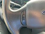 2013 Ford E-350 RWD Passenger Van for sale #S1361 - photo 14