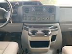 2013 Ford E-350 RWD Passenger Van for sale #S1361 - photo 15
