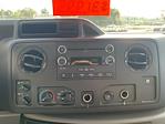 2013 Ford E-350 RWD Passenger Van for sale #S1361 - photo 16