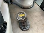 2013 Ford E-350 RWD Passenger Van for sale #S1361 - photo 17