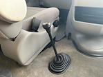 2013 Ford E-350 RWD Passenger Van for sale #S1361 - photo 18