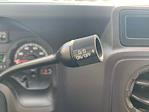2013 Ford E-350 RWD Passenger Van for sale #S1361 - photo 19
