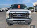 2013 Ford E-350 RWD Passenger Van for sale #S1361 - photo 3