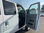 2013 Ford E-350 RWD Passenger Van for sale #S1361 - photo 21