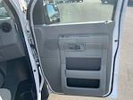 2013 Ford E-350 RWD Passenger Van for sale #S1361 - photo 22