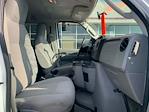 2013 Ford E-350 RWD Passenger Van for sale #S1361 - photo 23