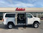 2013 Ford E-350 RWD Passenger Van for sale #S1361 - photo 24