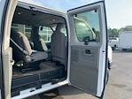2013 Ford E-350 RWD Passenger Van for sale #S1361 - photo 25