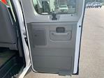 2013 Ford E-350 RWD Passenger Van for sale #S1361 - photo 26