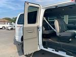 2013 Ford E-350 RWD Passenger Van for sale #S1361 - photo 27