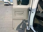 2013 Ford E-350 RWD Passenger Van for sale #S1361 - photo 28