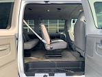 2013 Ford E-350 RWD Passenger Van for sale #S1361 - photo 29