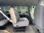 2013 Ford E-350 RWD Passenger Van for sale #S1361 - photo 30