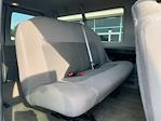 2013 Ford E-350 RWD Passenger Van for sale #S1361 - photo 31