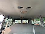 2013 Ford E-350 RWD Passenger Van for sale #S1361 - photo 32
