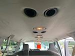 2013 Ford E-350 RWD Passenger Van for sale #S1361 - photo 33