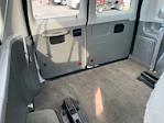 2013 Ford E-350 RWD Passenger Van for sale #S1361 - photo 34