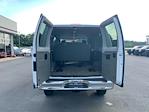 2013 Ford E-350 RWD Passenger Van for sale #S1361 - photo 35