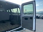 2013 Ford E-350 RWD Passenger Van for sale #S1361 - photo 36
