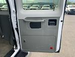 2013 Ford E-350 RWD Passenger Van for sale #S1361 - photo 37