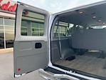 2013 Ford E-350 RWD Passenger Van for sale #S1361 - photo 38
