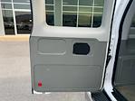2013 Ford E-350 RWD Passenger Van for sale #S1361 - photo 39