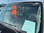 2013 Ford E-350 RWD Passenger Van for sale #S1361 - photo 5