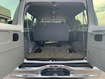 2013 Ford E-350 RWD Passenger Van for sale #S1361 - photo 40
