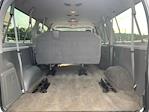 2013 Ford E-350 RWD Passenger Van for sale #S1361 - photo 41