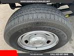 2013 Ford E-350 RWD Passenger Van for sale #S1361 - photo 43