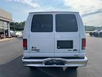 2013 Ford E-350 RWD Passenger Van for sale #S1361 - photo 2