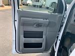 2013 Ford E-350 RWD Passenger Van for sale #S1361 - photo 8