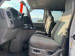 2013 Ford E-350 RWD Passenger Van for sale #S1361 - photo 9
