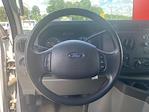 2013 Ford E-350 RWD Passenger Van for sale #S1362 - photo 10