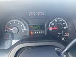 2013 Ford E-350 RWD Passenger Van for sale #S1362 - photo 11