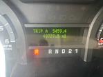 2013 Ford E-350 RWD Passenger Van for sale #S1362 - photo 12
