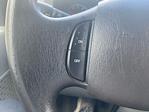 2013 Ford E-350 RWD Passenger Van for sale #S1362 - photo 15
