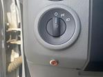 2013 Ford E-350 RWD Passenger Van for sale #S1362 - photo 16