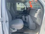 2013 Ford E-350 RWD Passenger Van for sale #S1362 - photo 19