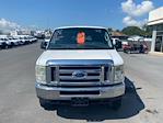2013 Ford E-350 RWD Passenger Van for sale #S1362 - photo 4