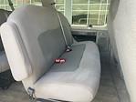 2013 Ford E-350 RWD Passenger Van for sale #S1362 - photo 24