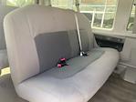 2013 Ford E-350 RWD Passenger Van for sale #S1362 - photo 25