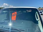 2013 Ford E-350 RWD Passenger Van for sale #S1362 - photo 5