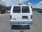 2013 Ford E-350 RWD Passenger Van for sale #S1362 - photo 2