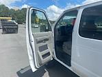 2013 Ford E-350 RWD Passenger Van for sale #S1362 - photo 7