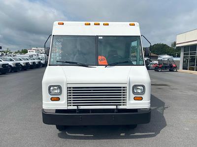 2009 Ford E-450 RWD Step Van / Walk-in for sale #S1363 - photo 2