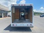 2009 Ford E-450 RWD Step Van / Walk-in for sale #S1363 - photo 18